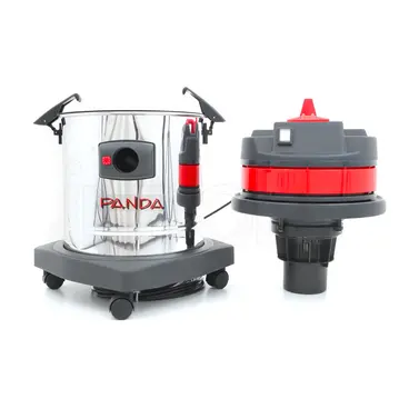 Aspirateur à filtre IPC Panda 215