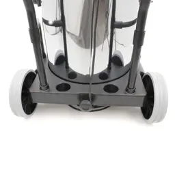 Aspirateur eau et poussière IPC Panda 429 Mark avec accessoires