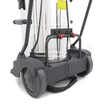 IPC Panda 629 - Aspirateur professionnel