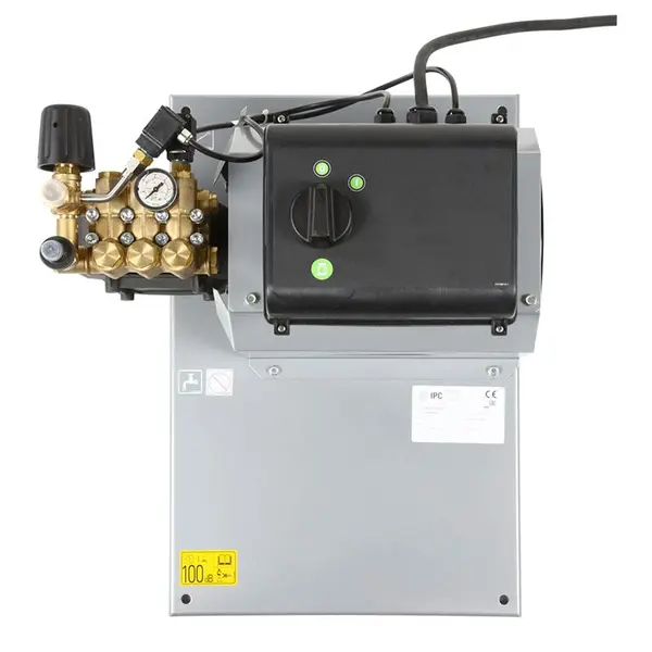 Nettoyeur haute pression IPC MLC-C