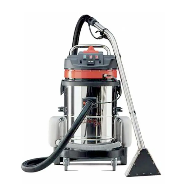 IPC Genius 700 - Nettoyant pour tapis - Nettoyant pour tapis