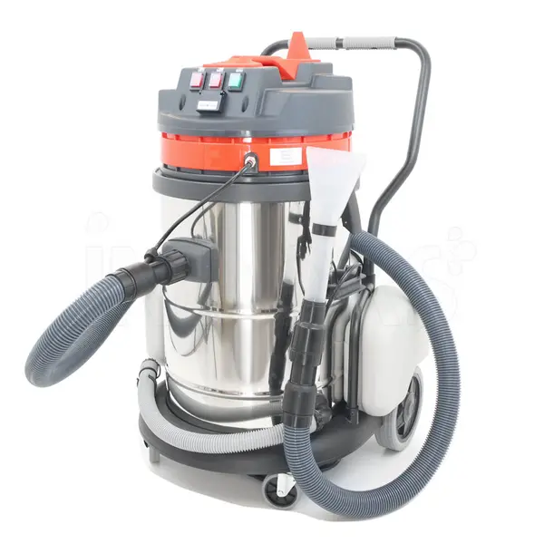 Génie IPC 700