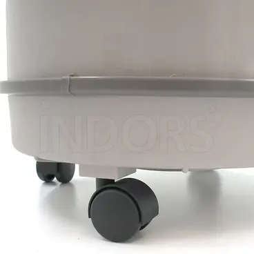 IPC Hippo - Aspirateur pour meubles rembourrés