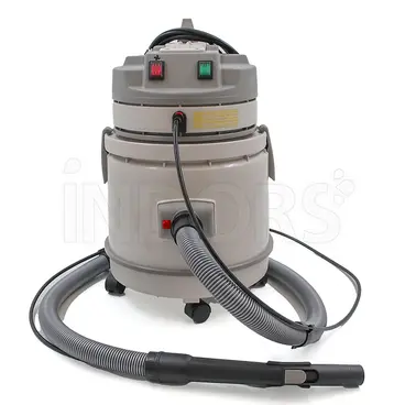 IPC Hippo - Aspirateur pour meubles rembourrés