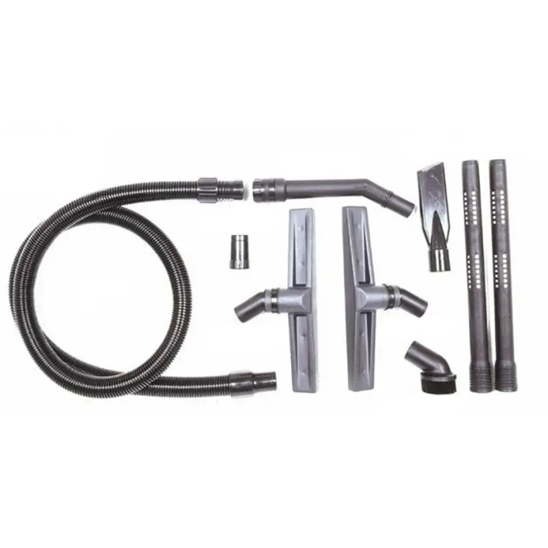 Accessoires IPC KTRI85413