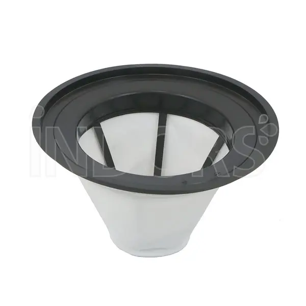 Kit de filtration pour aspirateurs KTRI02133