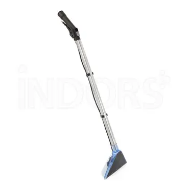 IPC GS 2/62 EXT Buse de nettoyage pour tapis 2 buses