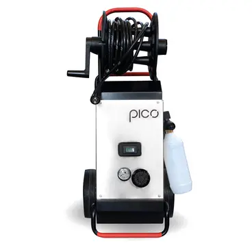 Nettoyeur haute pression Idromatic Pico 150.9 TS 10.20.00101 150 bar