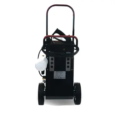 Nettoyeur haute pression Idromatic Pico 150.9 TS 150 bar