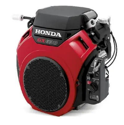 Moteur Honda série GX