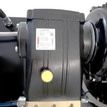 Pompe Idropavese Spéciale 300.18 XTL
