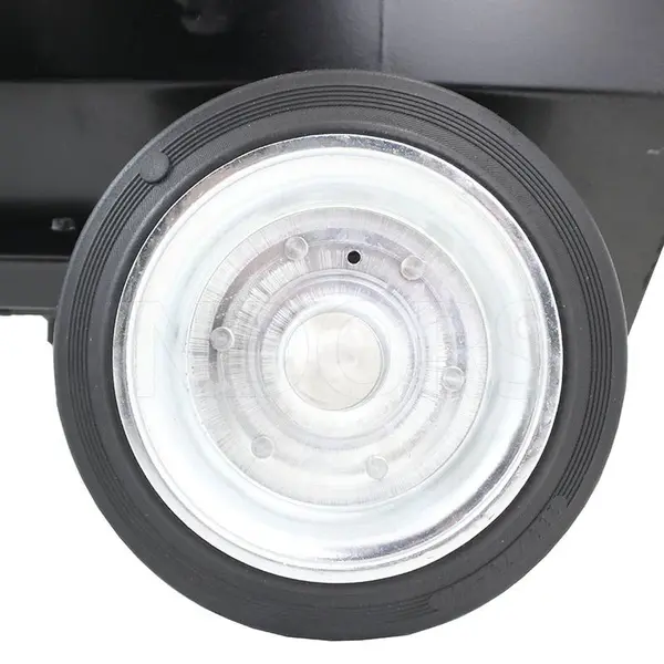Roue Idropavese Spécial 300.18 XTL