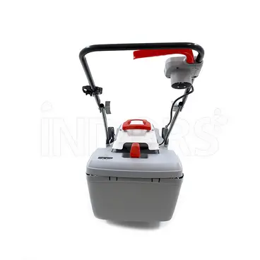 Tondeuse à gazon professionnelle Ikra