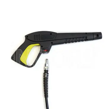 Tuyau thermoplastique pour pistolets Comet