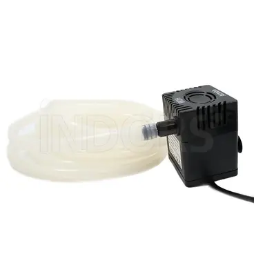 Pompe à condensats pour Déshumidificateurs à Plateau - Silencieuse 8 W 450 L/h