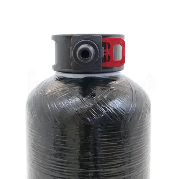Filtre à eau pure