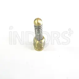 Kit de buse de sonde de cure-pipe avec connexion standard 1/8 Lavor Comet Annovi