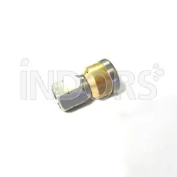 Kit de buse de sonde de cure-pipe avec connexion standard 1/8 Lavor Comet Annovi