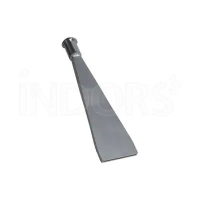 IBL3000-top