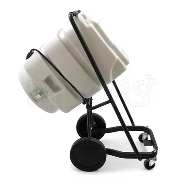 Aspirateur pour zones inondées IPC GC 2/107 SUB+ ASDO15530 - 107 L