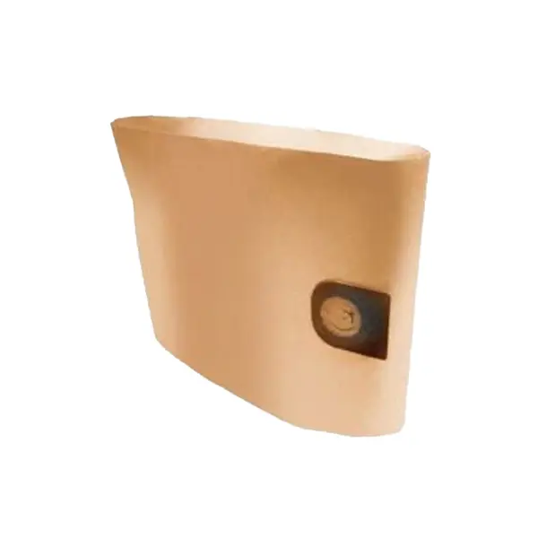 IPC KTRI02912 - Sachet en papier 10 pièces