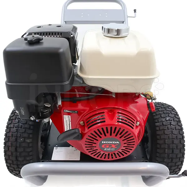 Moteur IPC Benz-C Honda