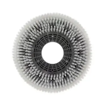 IPC CT40 MK2 - Autolaveuse compacte autoportée à batterie de 40 L