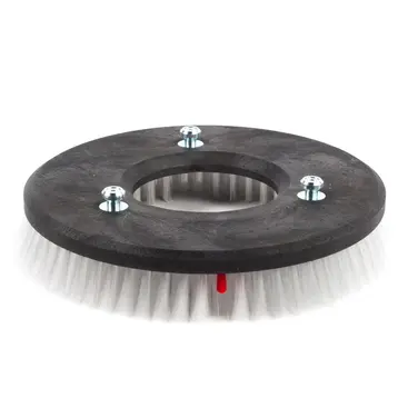 IPC CT40 MK2 - Autolaveuse autoportée compacte à batterie de 40 L