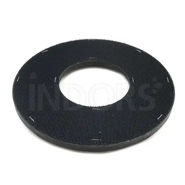 IPC SPPV02582 - Disque driver pour CT5 D 276 x 120 mm 11"