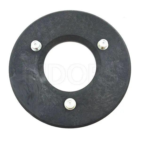 IPC SPPV02582 - Disque driver pour CT5 D 276 x 120 mm 11"
