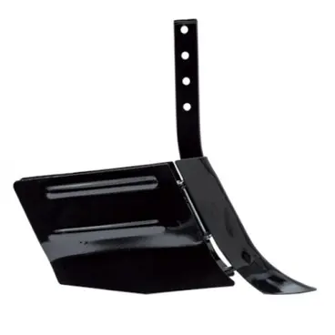 Italian Power RG1002 - Accessoire de motoculteur mobile