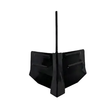 Puissance italienne RG1002