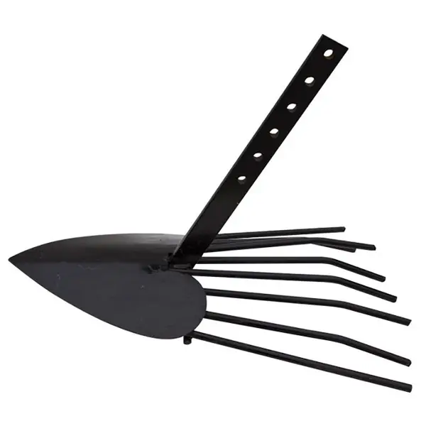Alimentation italienne RG1004