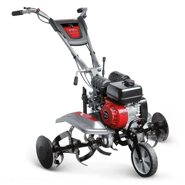 Puissance italienne RG3.6-75