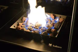 Italkero Etna