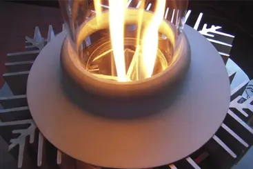 Italkero Dolcevita LightFire