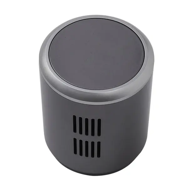 Jimmy 000459 - Batterie pour H9 Pro