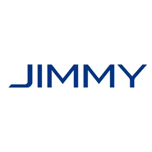 Jimmy 348954 - Filtre HEPA