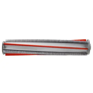 Jimmy 371608 - Brosse à tapis