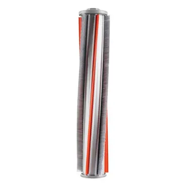 Jimmy 371608 - Brosse à tapis