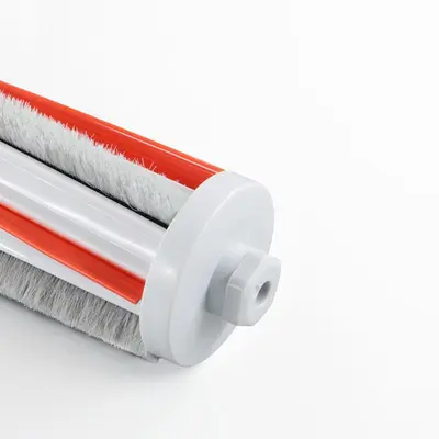Jimmy 371608 - Brosse à tapis