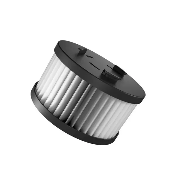 Jimmy 371899 - Filtre HEPA