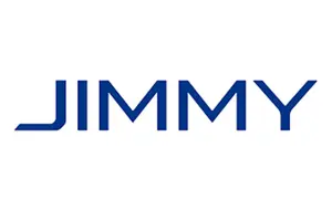 JIMMY Italie
