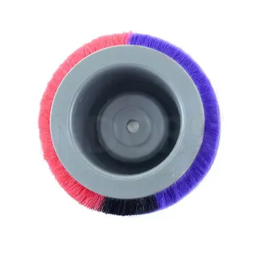 détail des poils et accessoire Jimmy 000553 - Rouleau pour Jimmy H8