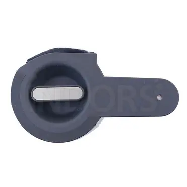 accessoire pivotant Jimmy 001041 - Rouleau pour balai électrique JIMMY HW10 PRO