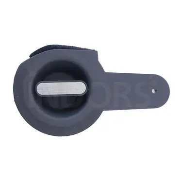 fixation pivotante Jimmy 001042 - Rouleau à tapis JIMMY HW10