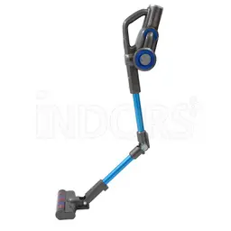 Flexible JIMMY H8 Flexi - Balai électrique sans fil avec batterie