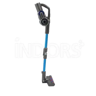 JIMMY H8 Flexi - Balai électrique sans fil avec batterie
