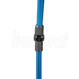 Flexible JIMMY H8 Flexi - Balai électrique sans fil avec batterie