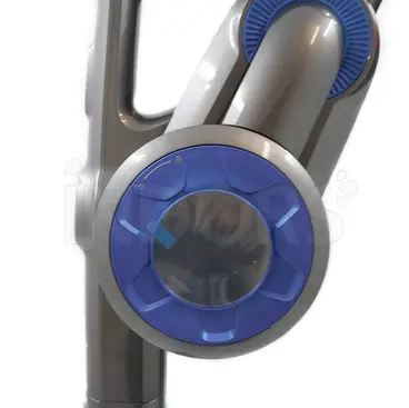 JIMMY H8 Flexi Filter - Balai électrique sans fil avec batterie